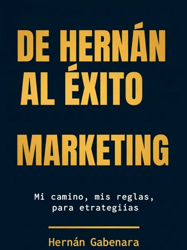 hernan-gabenara-portadalibro