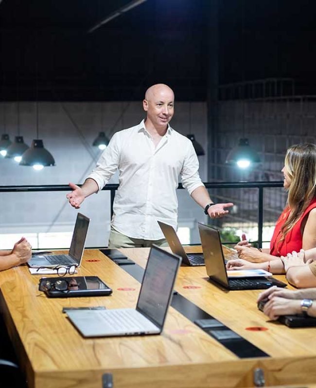 hernan-gabenara-trabajando3