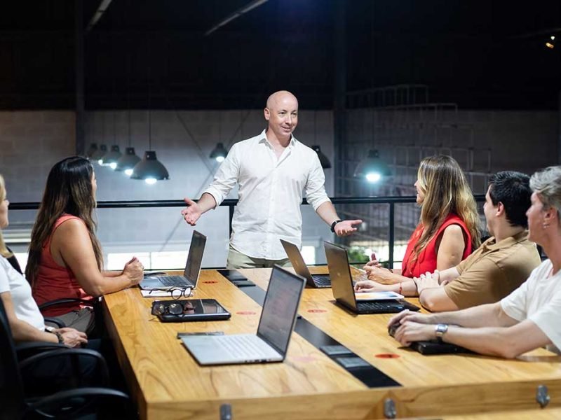 hernan-gabenara-trabajando3